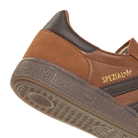 adidas Handball Spezial Dusky Bronze Aurora Coffee