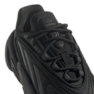 adidas Ozelia Core Black (GS)