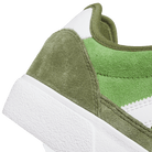 adidas Court TNS Premiere Wild Pine Crew Green