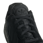 adidas Yung-1 Triple Black