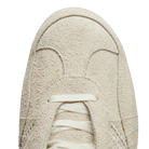 adidas Y-3 Gazelle Off White