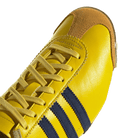 adidas Italia 60s Yellow Night Indigo