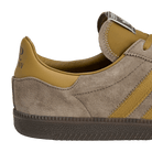 adidas Wimberly SPZL C.P. Company Tech Khaki