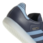 adidas Samba Indoor Argentine Football Association Away Kit