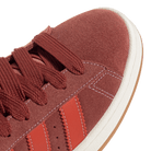 adidas Campus 00s Preloved Ruby