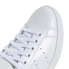 adidas Stan Smith Triple White (Women's)