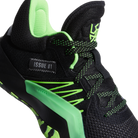 adidas D.O.N. Issue #1 Stealth Spider Man