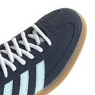 adidas Handball Spezial FIFA World Cup 2026 Germany Navy