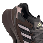 adidas Equipment Agravic Charcoal Brown