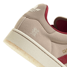 adidas Campus 00s Year of the Snake