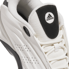 adidas Nova IIInfinity Cloud White Core Black