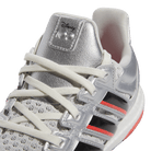 adidas Ultra Boost 1.0 DNA Disney 100th Anniversary