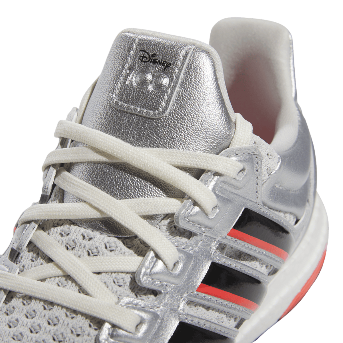 adidas Ultra Boost 1.0 DNA Disney 100th Anniversary