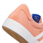 adidas Nora Wonder Clay White