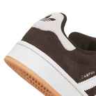 adidas Campus 00s Aurora Coffee White Gum (GS)