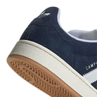 adidas Campus 00s Collegiate Navy