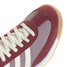 adidas SL 72 RS Preloved Fig Off White