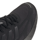 adidas Adizero Aruku Core Black Carbon