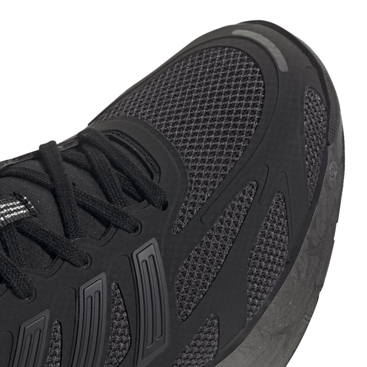 adidas Adizero Aruku Core Black Carbon
