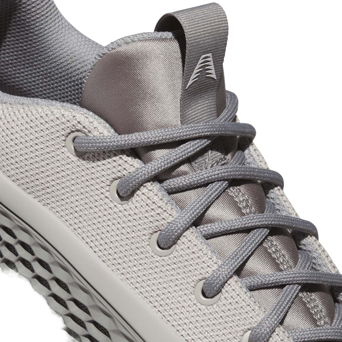 adidas AE 1 Low Metallic Grey