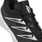 adidas Dame Certified 3 Core Black Clear Grey Carbon