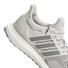adidas Ultra Boost 1.0 Grey Grey Three
