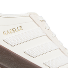 adidas Gazelle Indoor CLOT By Edison Chen Off White