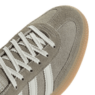 adidas Handball Spezial Silver Pebble Orbit Grey (Women's)
