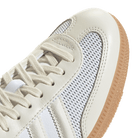 adidas Samba OG Off White Gum (Women's)