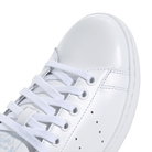 adidas Stan Smith White Crystal Sky (Women's)