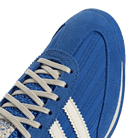 adidas SL 72 OG Blue Cream White Gum (Women's)