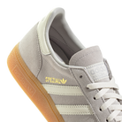 adidas Handball Spezial Grey Off White (Women's)