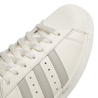 adidas Superstar 82 Cloud White Metal Grey