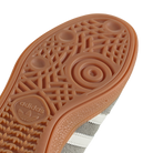 adidas Handball Spezial Silver Pebble (Women's)