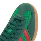 adidas Gazelle Indoor Bringback Pack Mexico