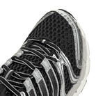 adidas Adistar Control 5 Black Silver Grey One (GS)