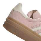 adidas Gazelle Bold Sandy Pink Off White (Women's)