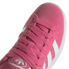 adidas Campus 00s Pink Fusion (Women's)