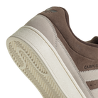 adidas Campus ST Earth Strata Off White Brown