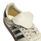 adidas Samba LT Cream White Black Gum (Women's)