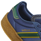 adidas Gazelle Crepe CLOT By Edison Chen Night Marine