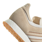 adidas Atlanta Wonder White Off White Magic Beige (Women's)