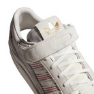 adidas Forum 84 Low Arwa Al Banawi
