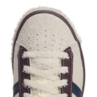 adidas Forest Hills Brain Dead Cream White