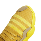 adidas Trae Young 2.0 Hazy Yellow