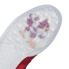 adidas Forum Low Louisville Cardinals