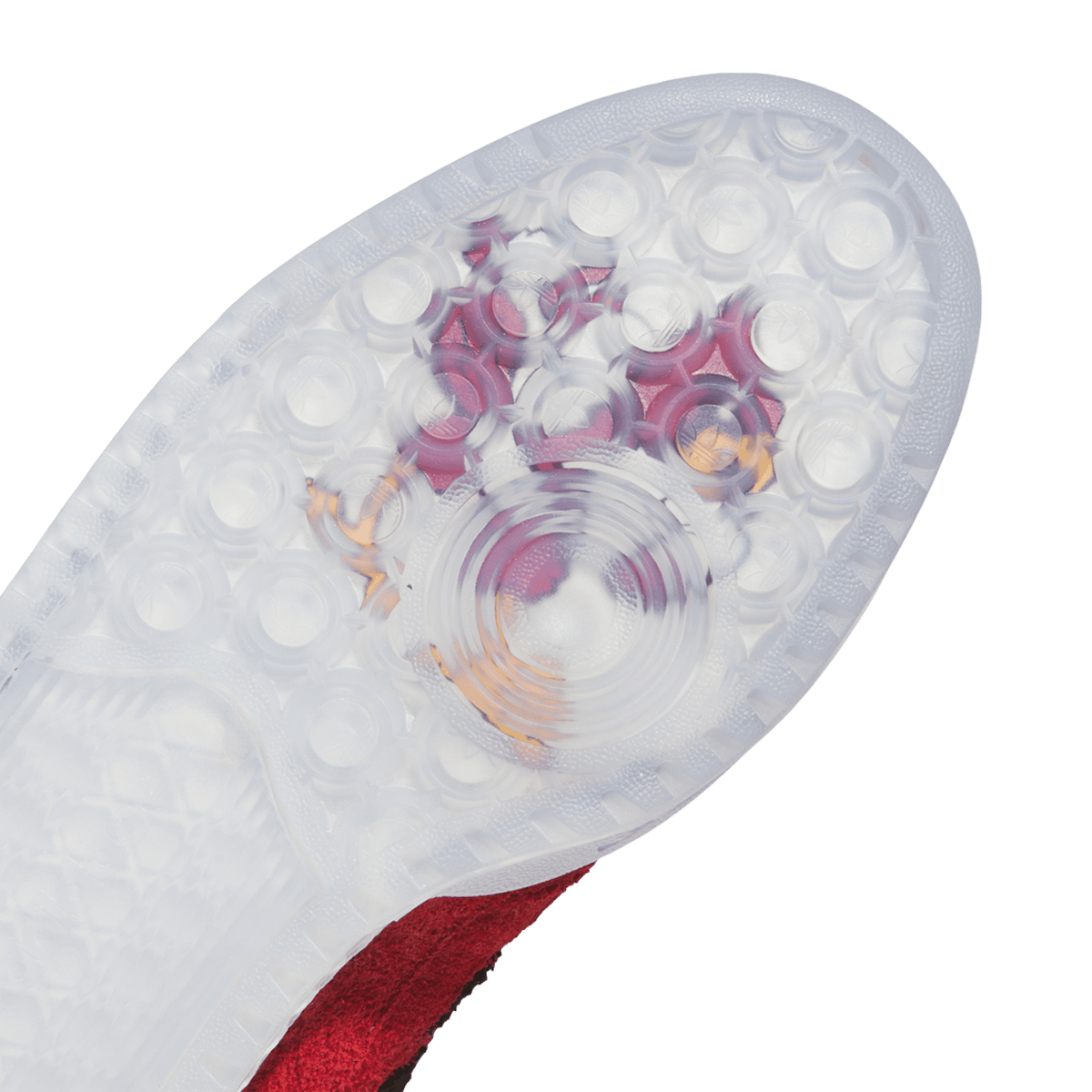 adidas Forum Low Louisville Cardinals