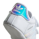 adidas Superstar Cloud White Core Black (I)