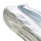 adidas Hyper Boost Euphoria LT Cloud White Silver Metallic