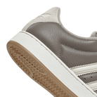 adidas Superstar ST Simple Brown Off White